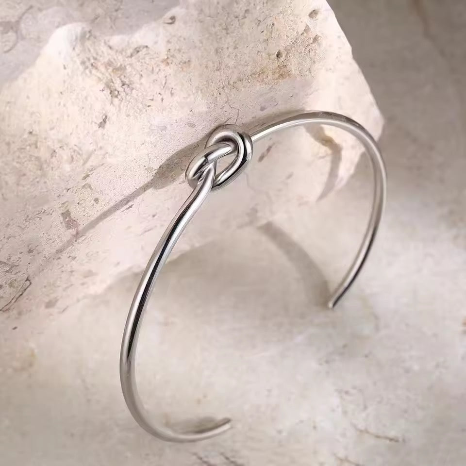 Pulsera - TOP | 🛡️Acero inoxidable