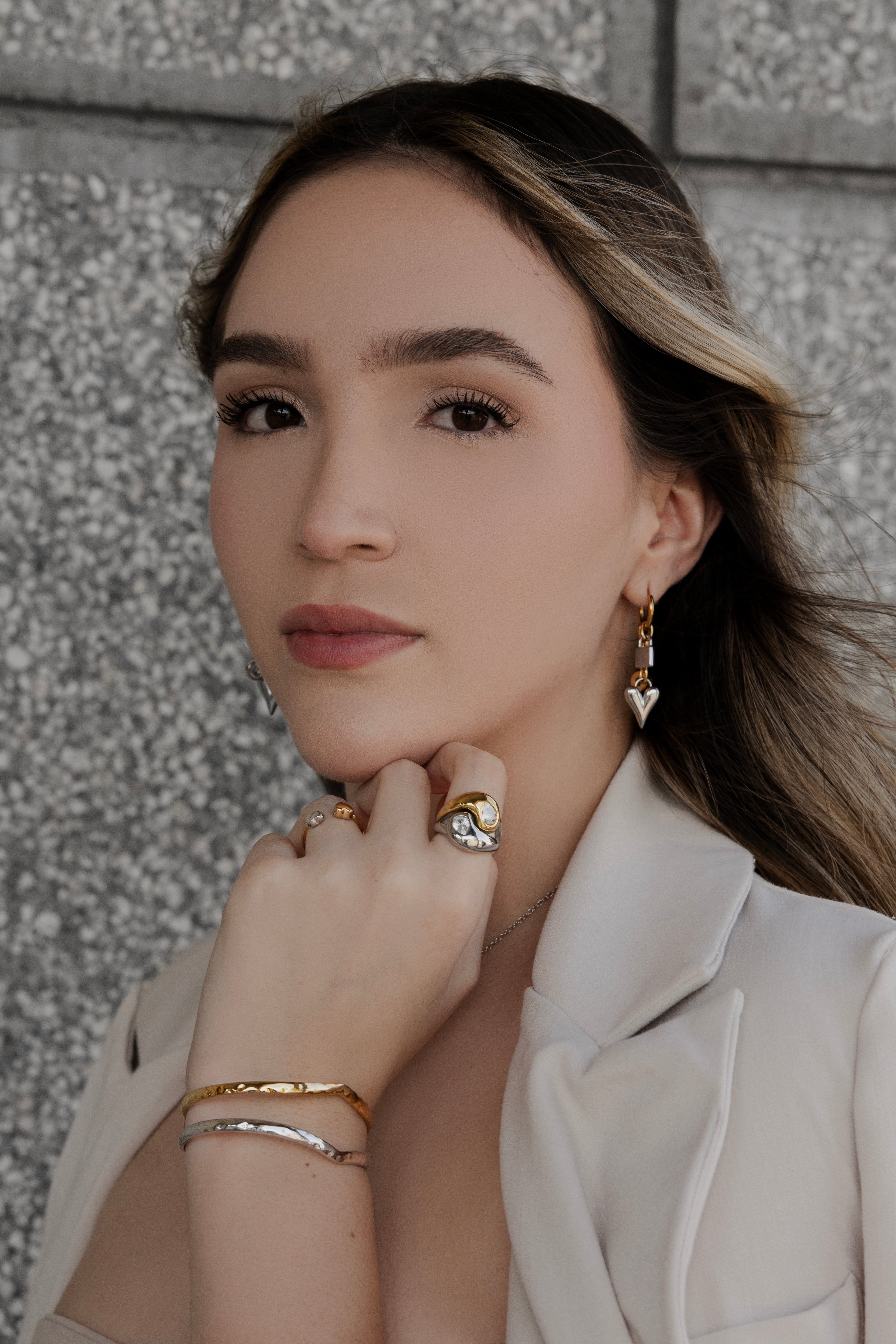 PULSERAS