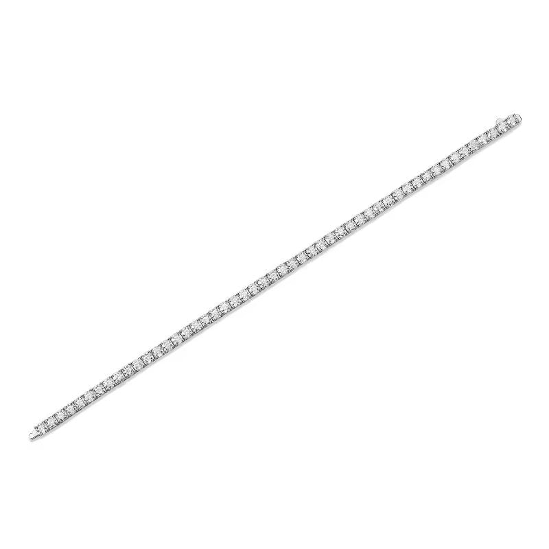 Pulsera - TOP | 🛡️Acero inoxidable