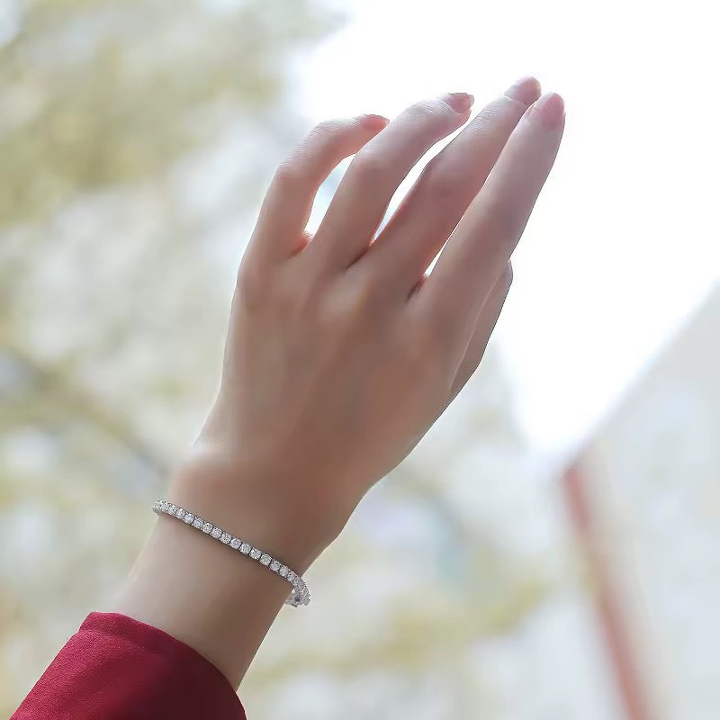 Pulsera - TOP | 🛡️Acero inoxidable