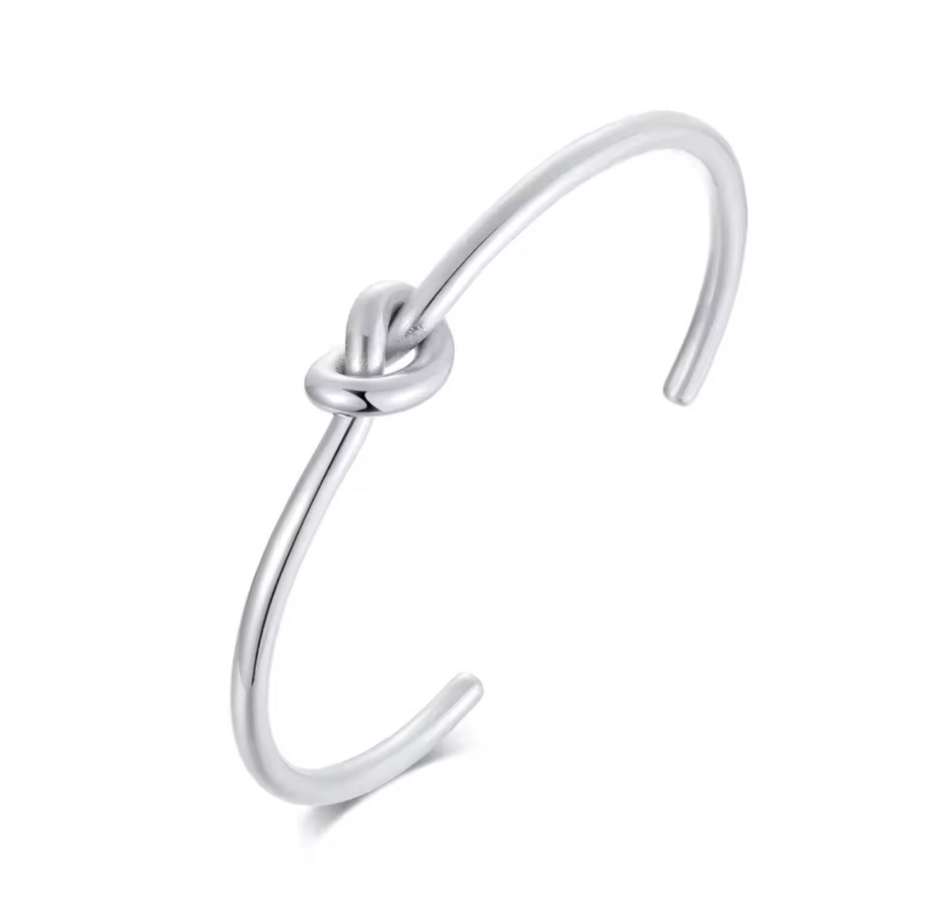 Pulsera - TOP | 🛡️Acero inoxidable