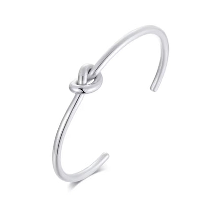 Pulsera - TOP | 🛡️Acero inoxidable