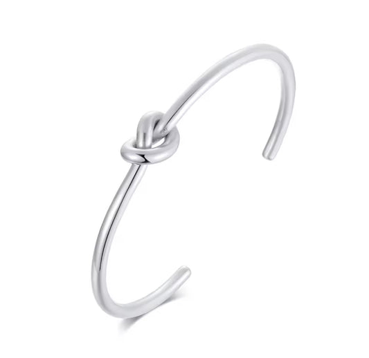 Pulsera - TOP | 🛡️Acero inoxidable