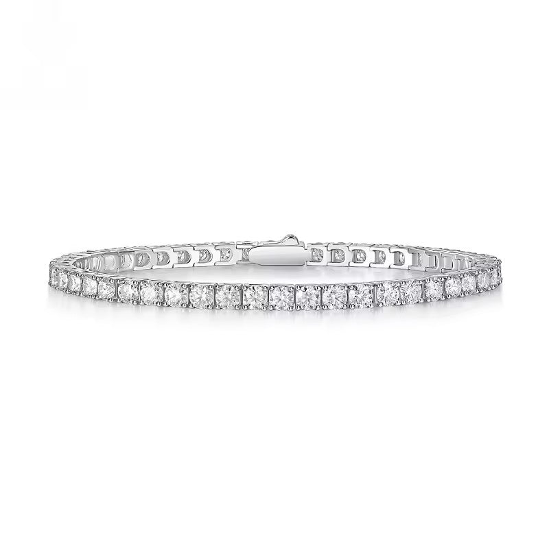 Pulsera - TOP | 🛡️Acero inoxidable