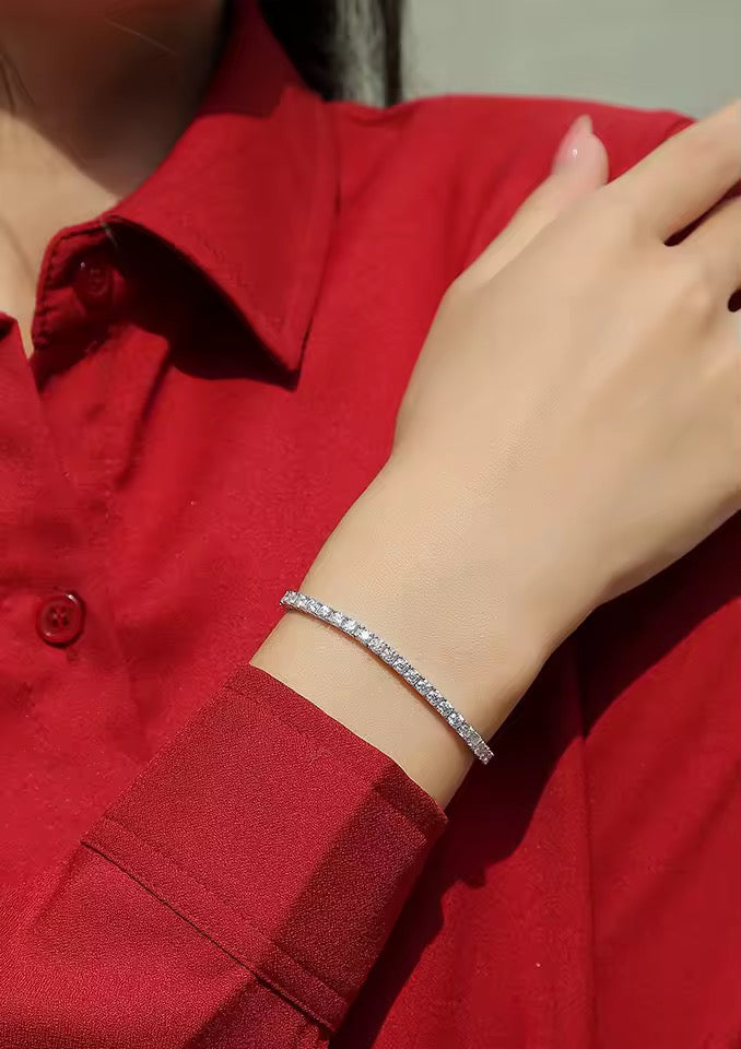 Pulsera - TOP | 🛡️Acero inoxidable