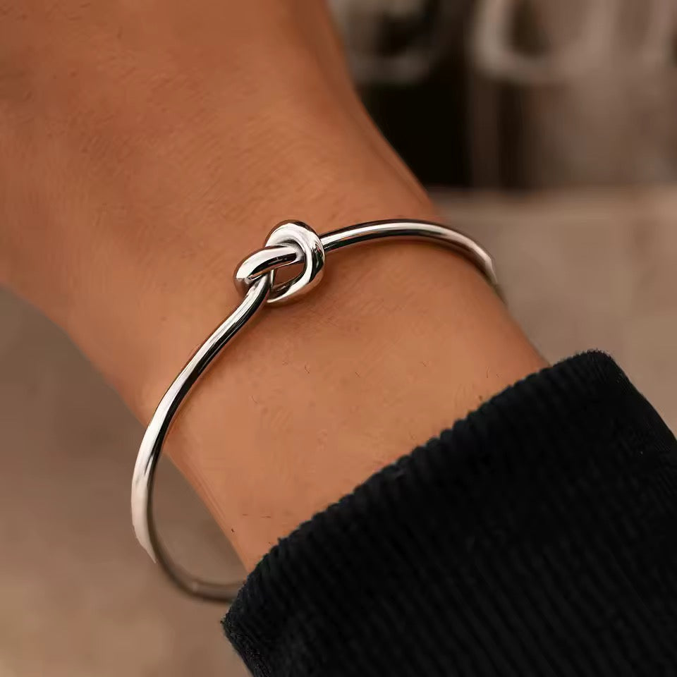 Pulsera - TOP | 🛡️Acero inoxidable