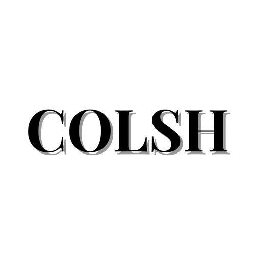 COLSH VENEZUELA